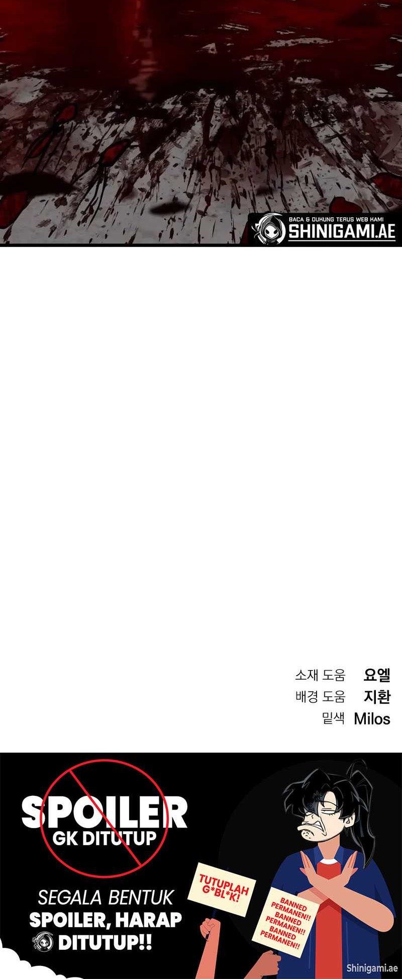 Bones Chapter 13 Gambar 75