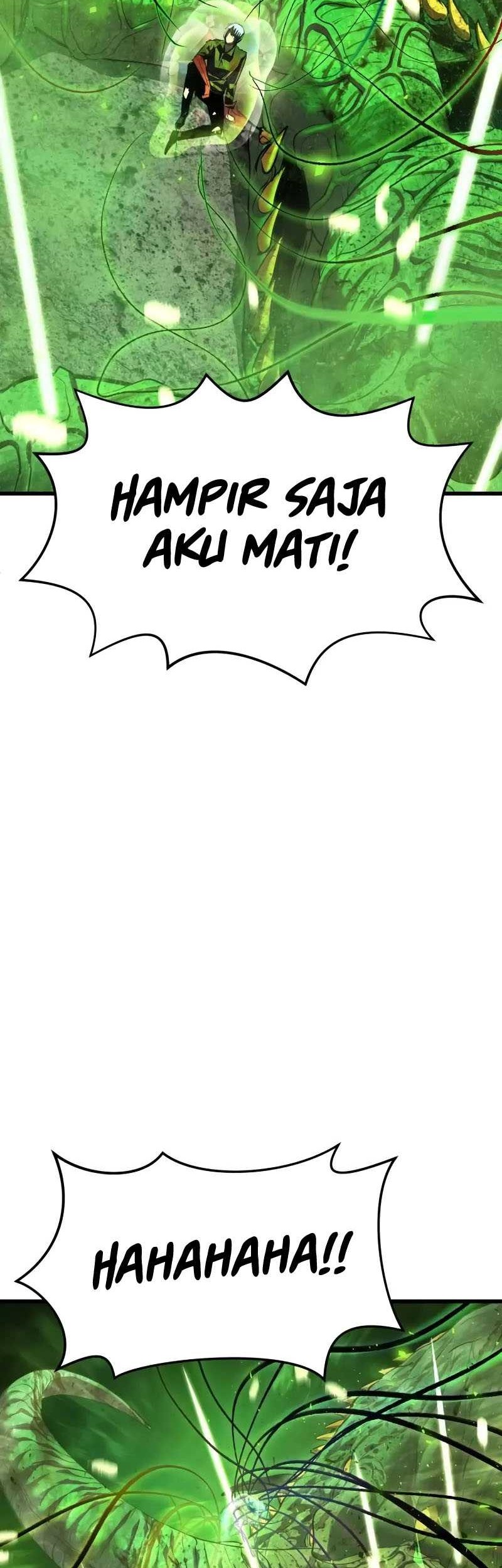 Bones Chapter 13 Gambar 3