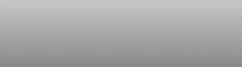 Bones Chapter 13 Gambar 6