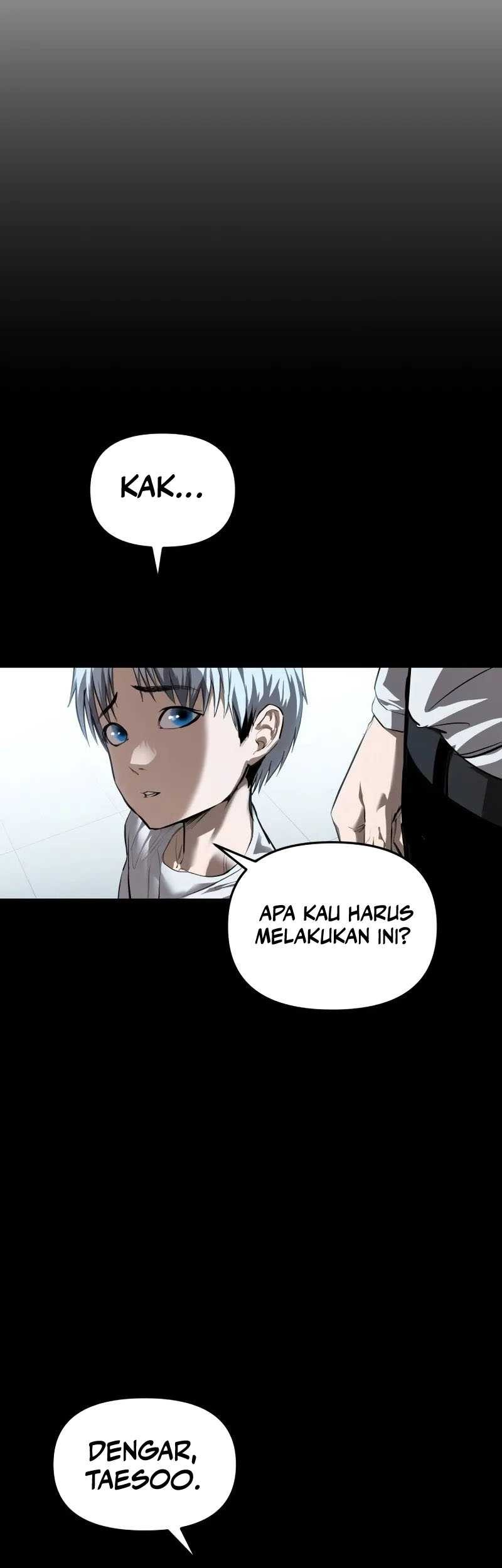 Bones Chapter 13 Gambar 7