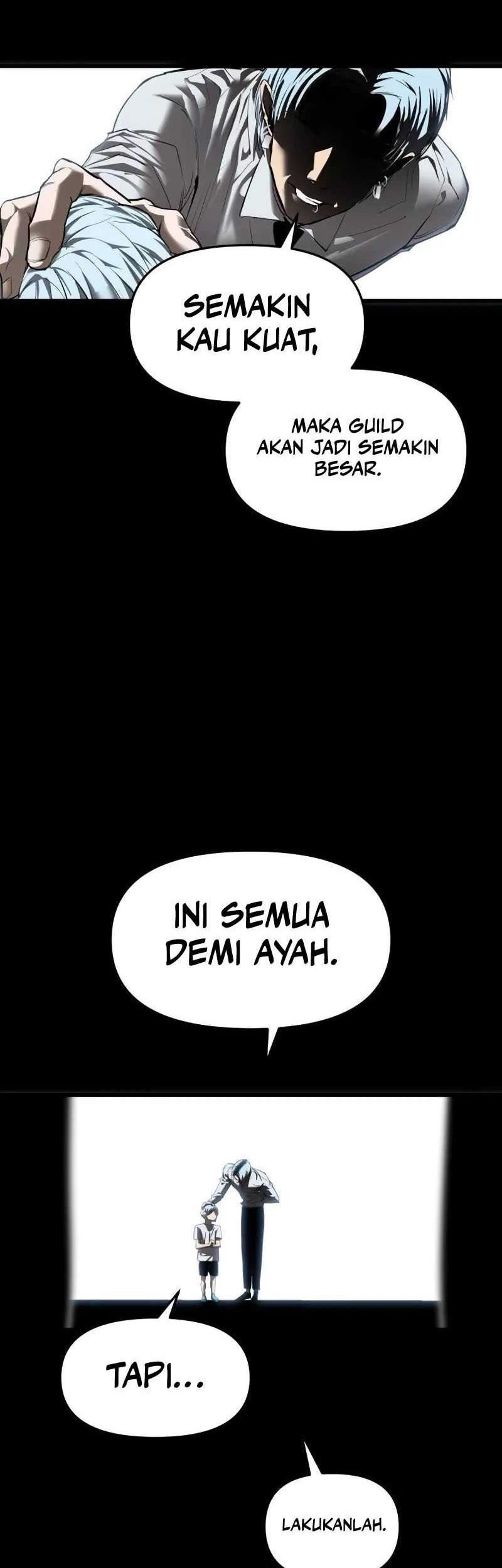 Bones Chapter 13 Gambar 8