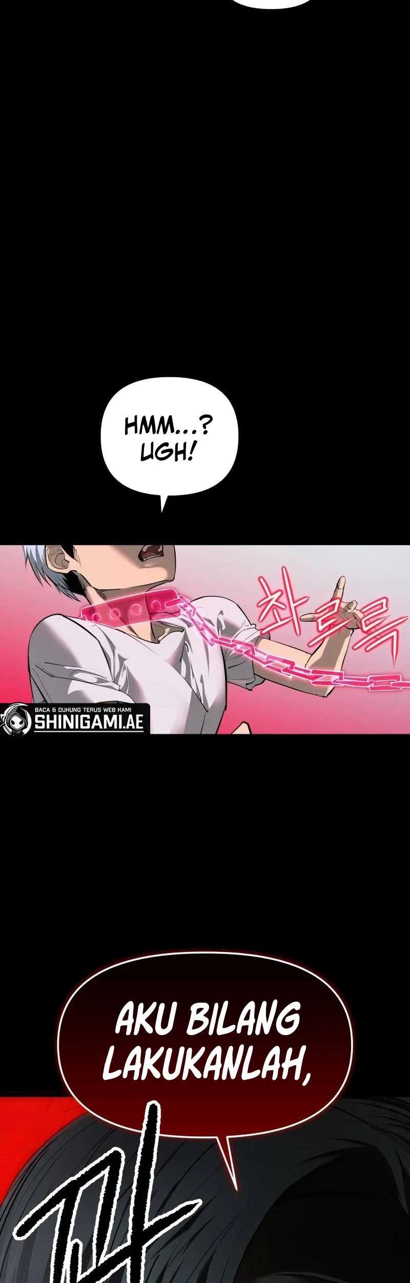 Bones Chapter 13 Gambar 9