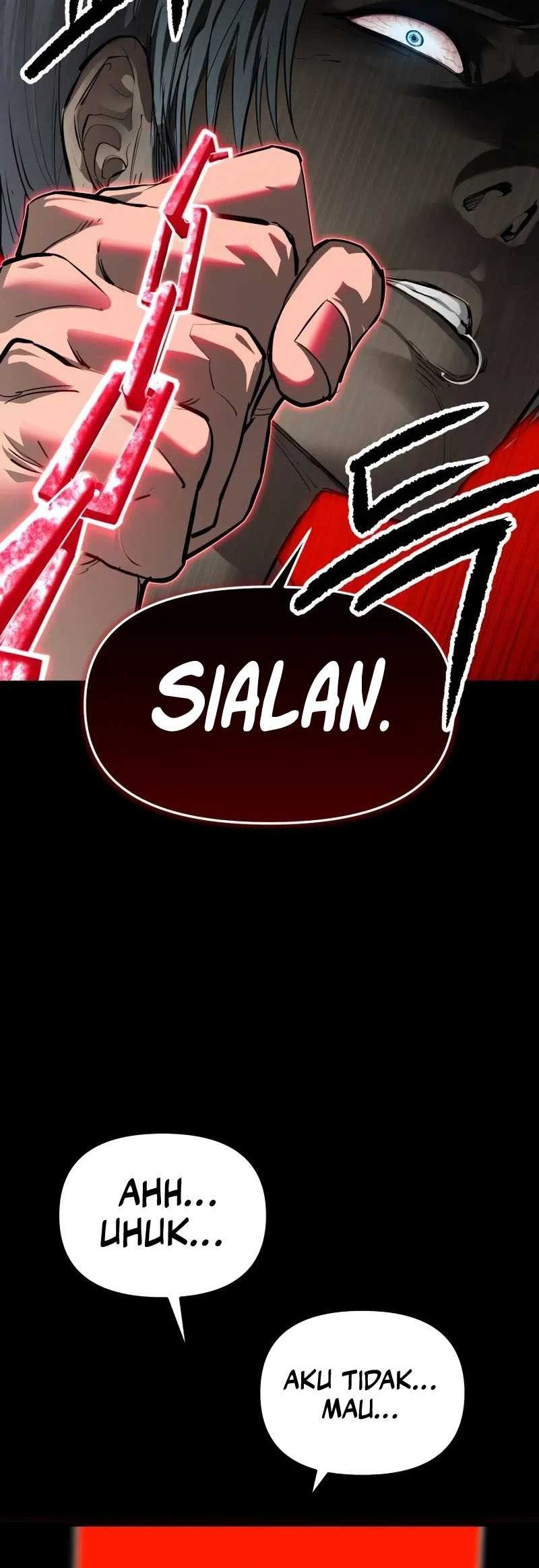 Bones Chapter 13 Gambar 10