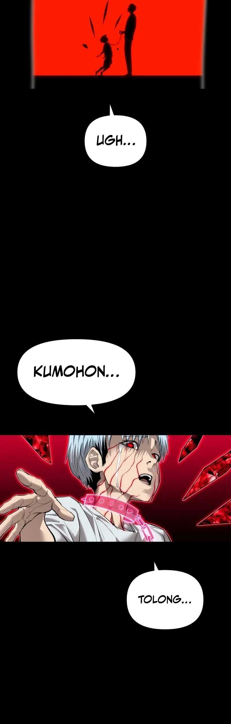 Bones Chapter 13 Gambar 11