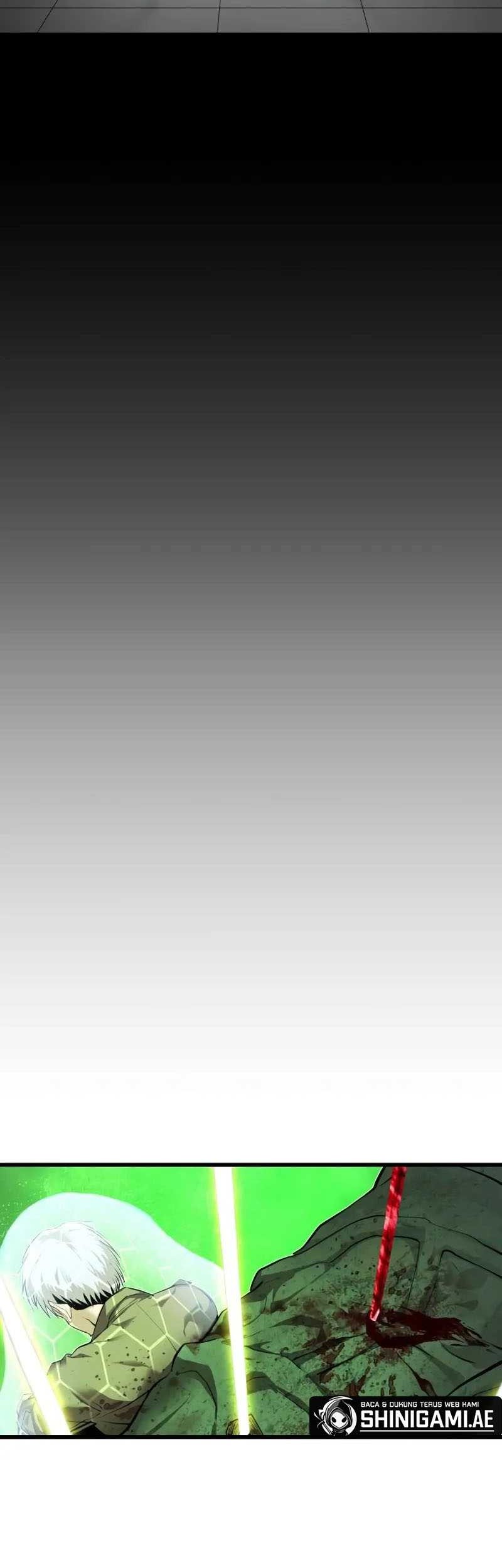 Bones Chapter 13 Gambar 13