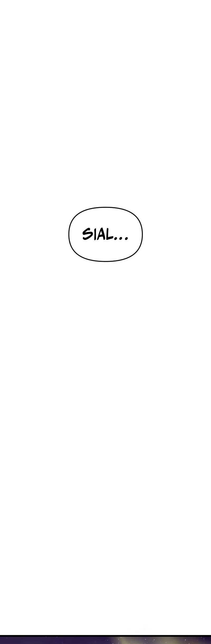 Bones Chapter 13 Gambar 14