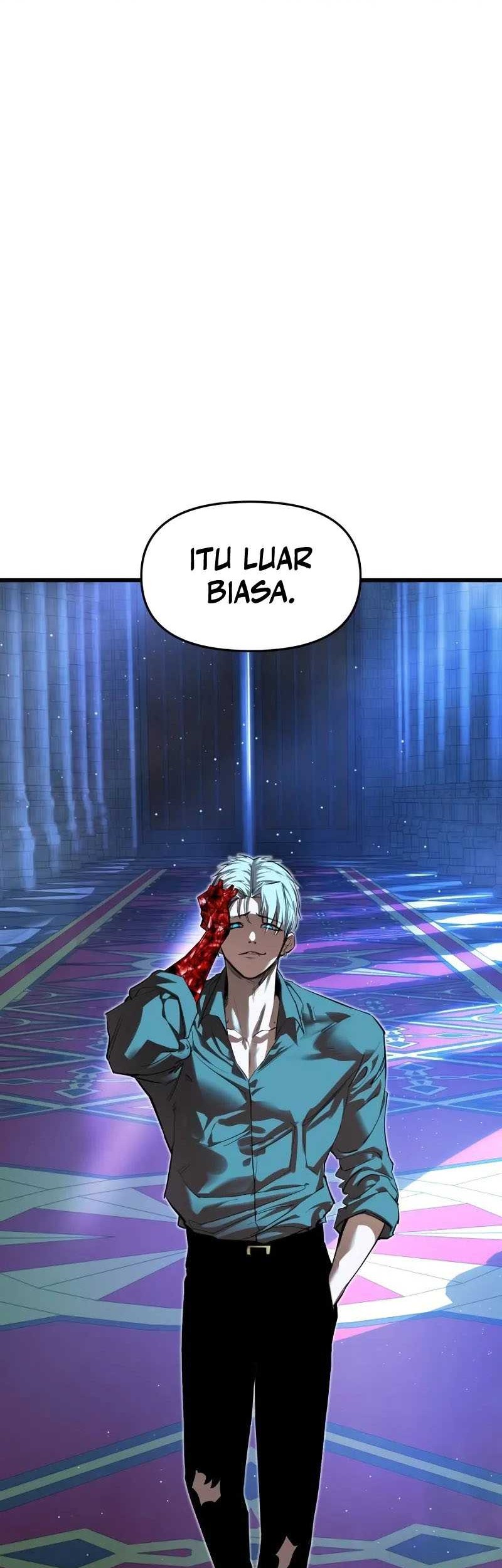 Bones Chapter 13 Gambar 16