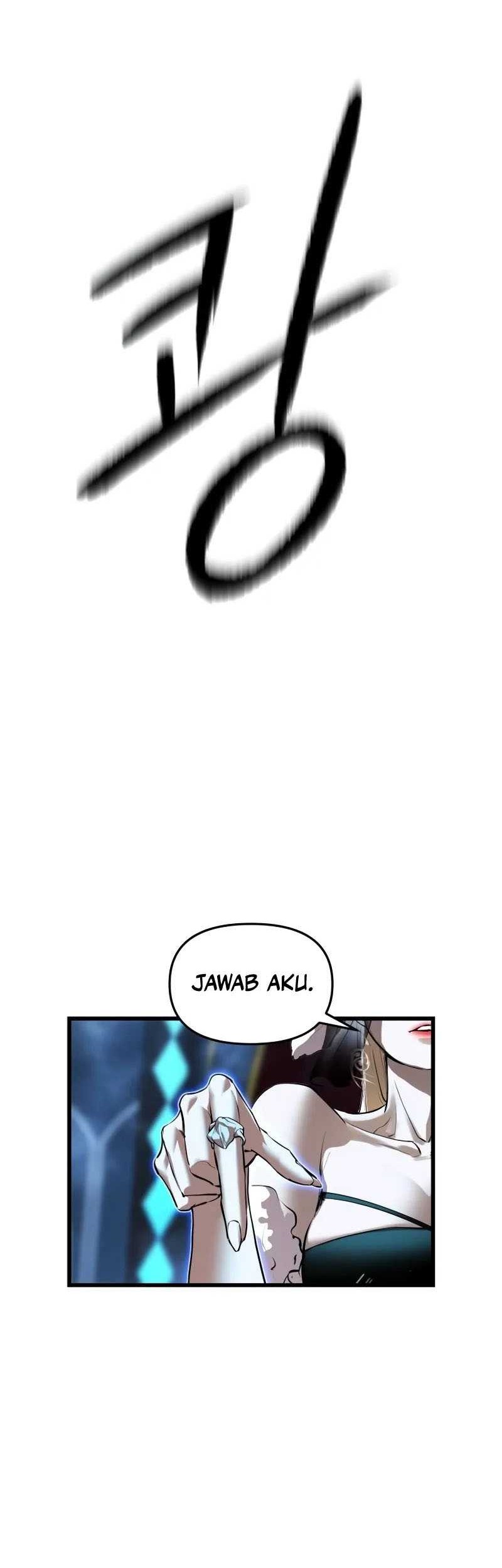 Bones Chapter 13 Gambar 20