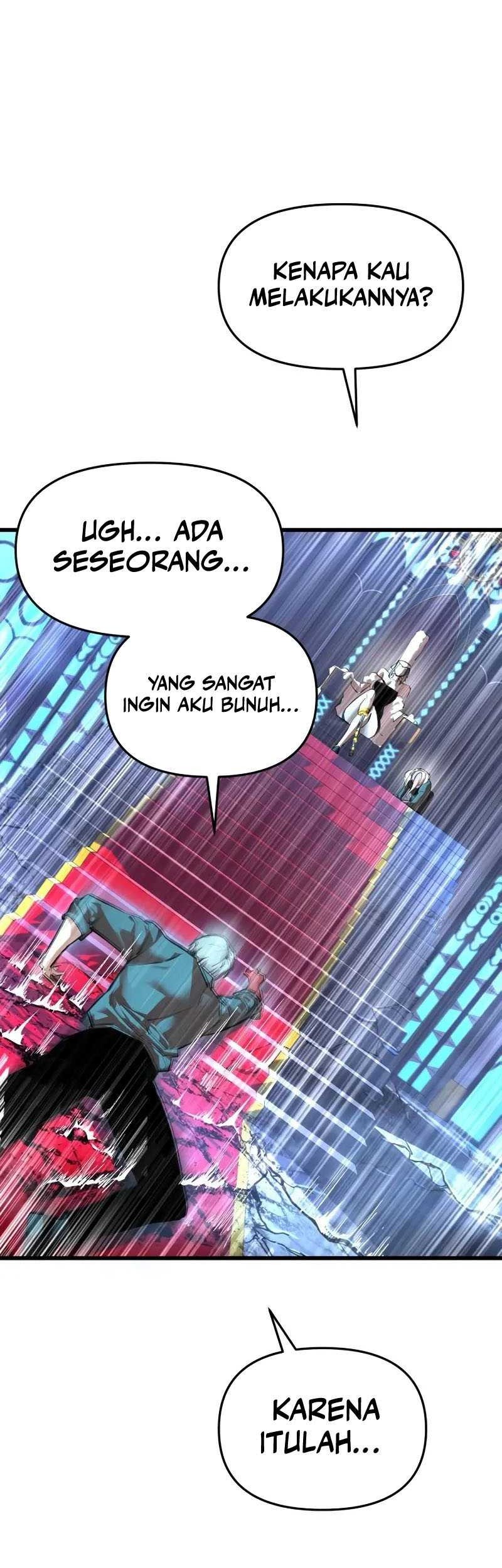 Bones Chapter 13 Gambar 21