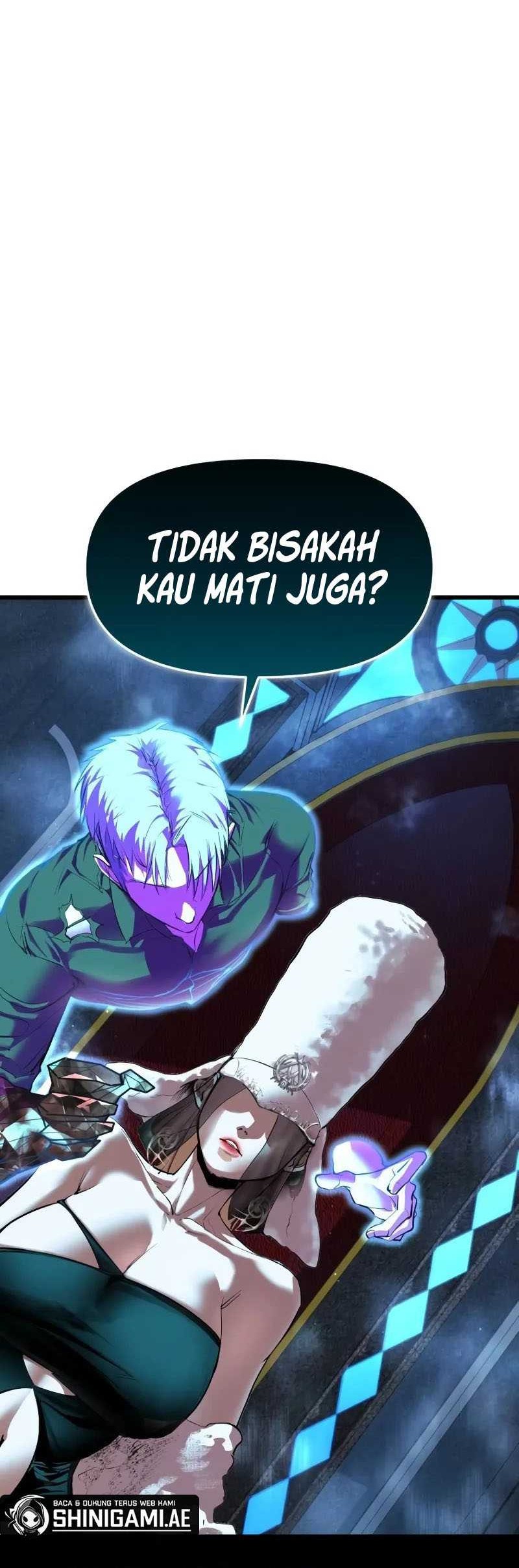 Bones Chapter 13 Gambar 22