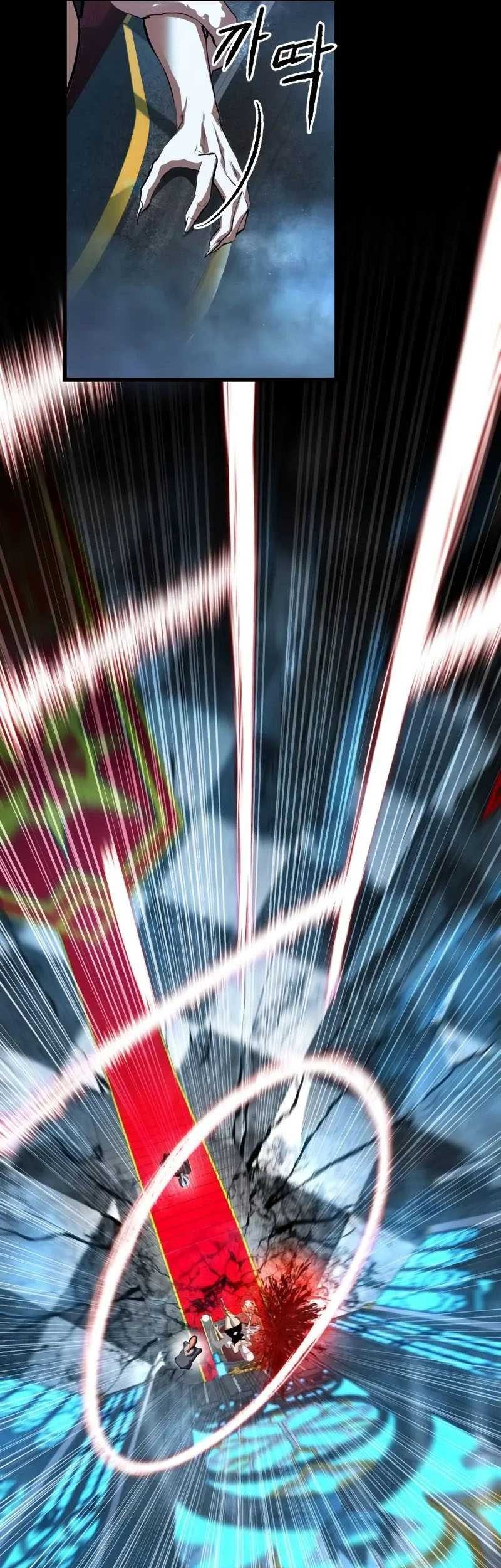 Bones Chapter 13 Gambar 23