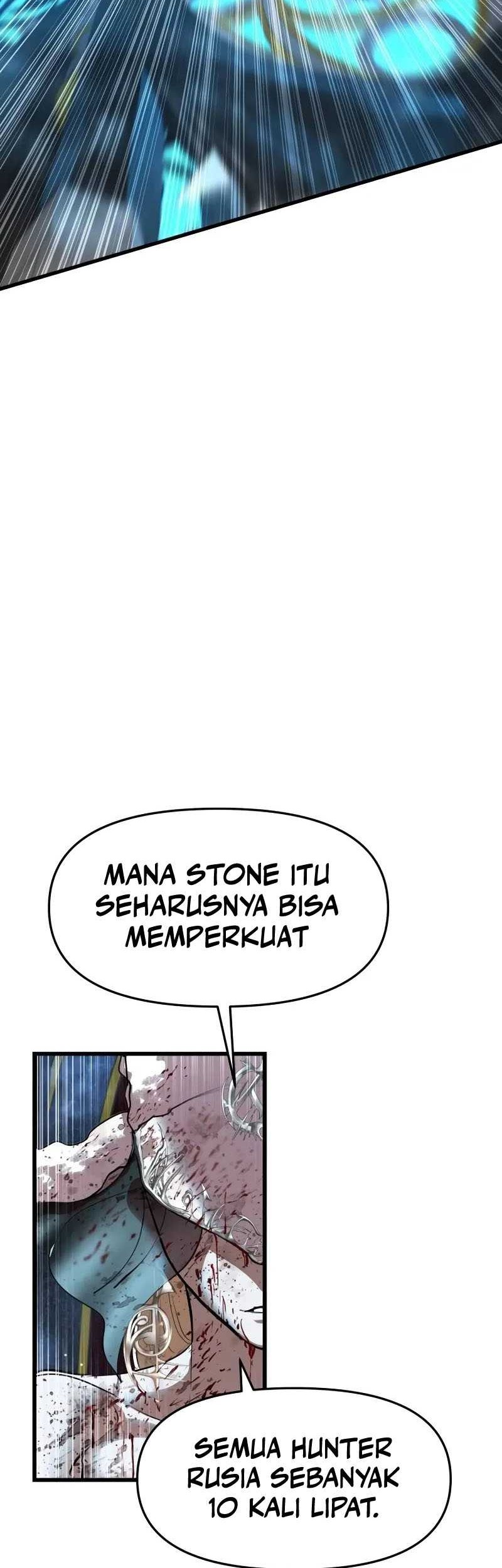 Bones Chapter 13 Gambar 24