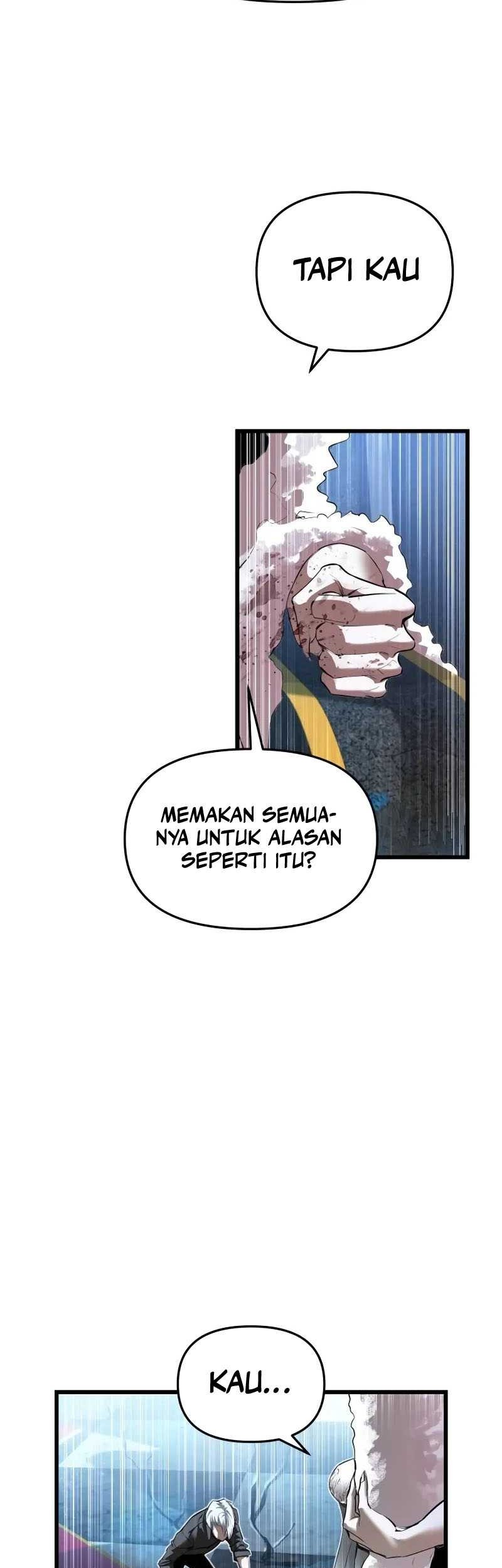 Bones Chapter 13 Gambar 25