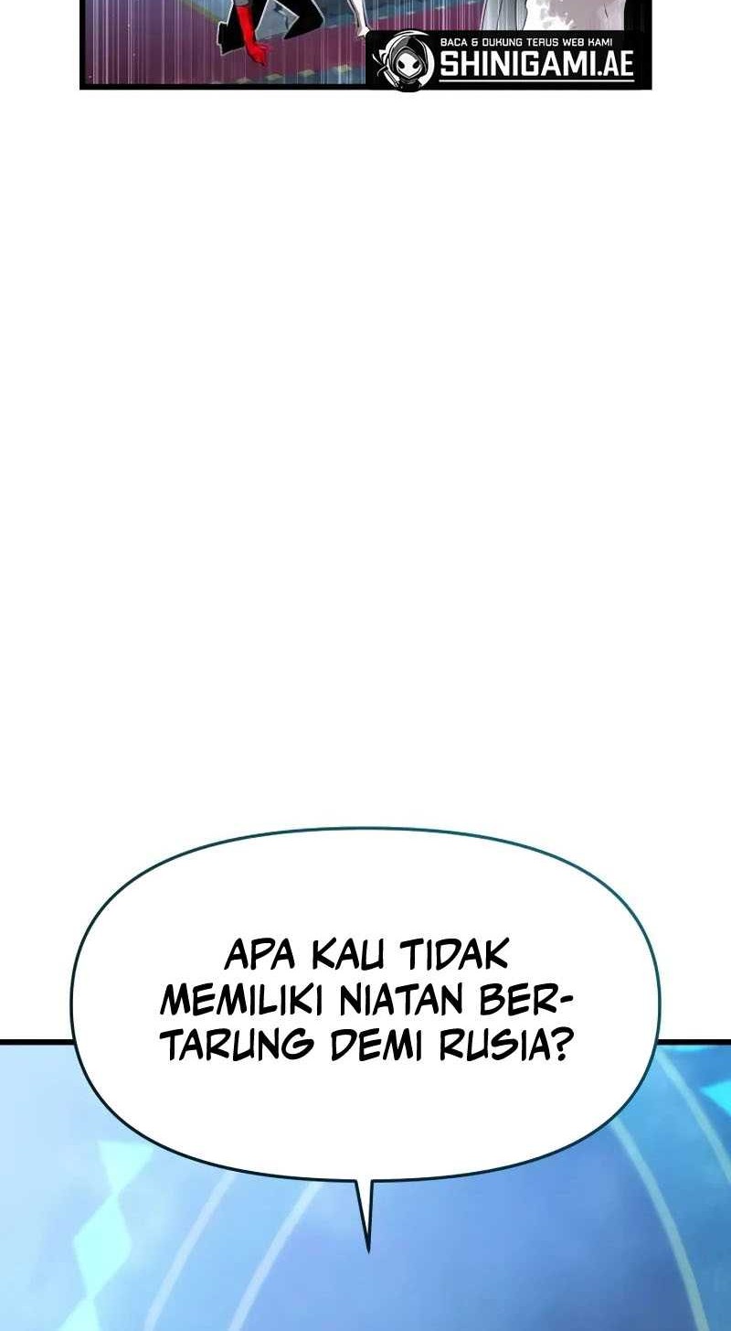 Bones Chapter 13 Gambar 26