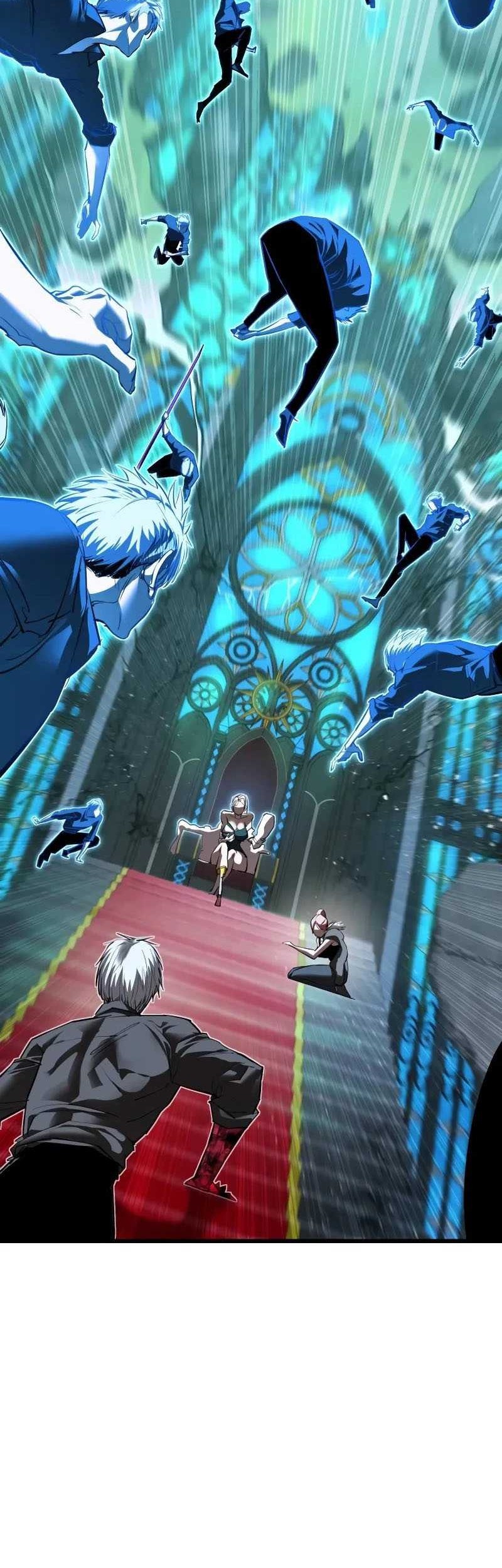 Bones Chapter 13 Gambar 28