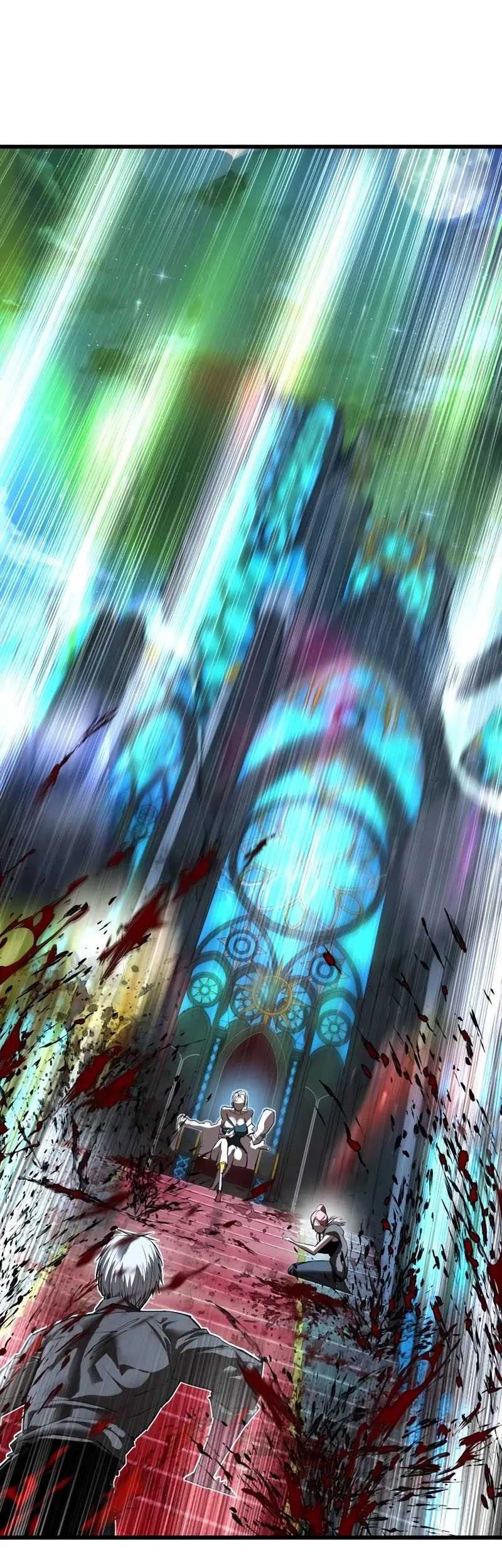 Bones Chapter 13 Gambar 29