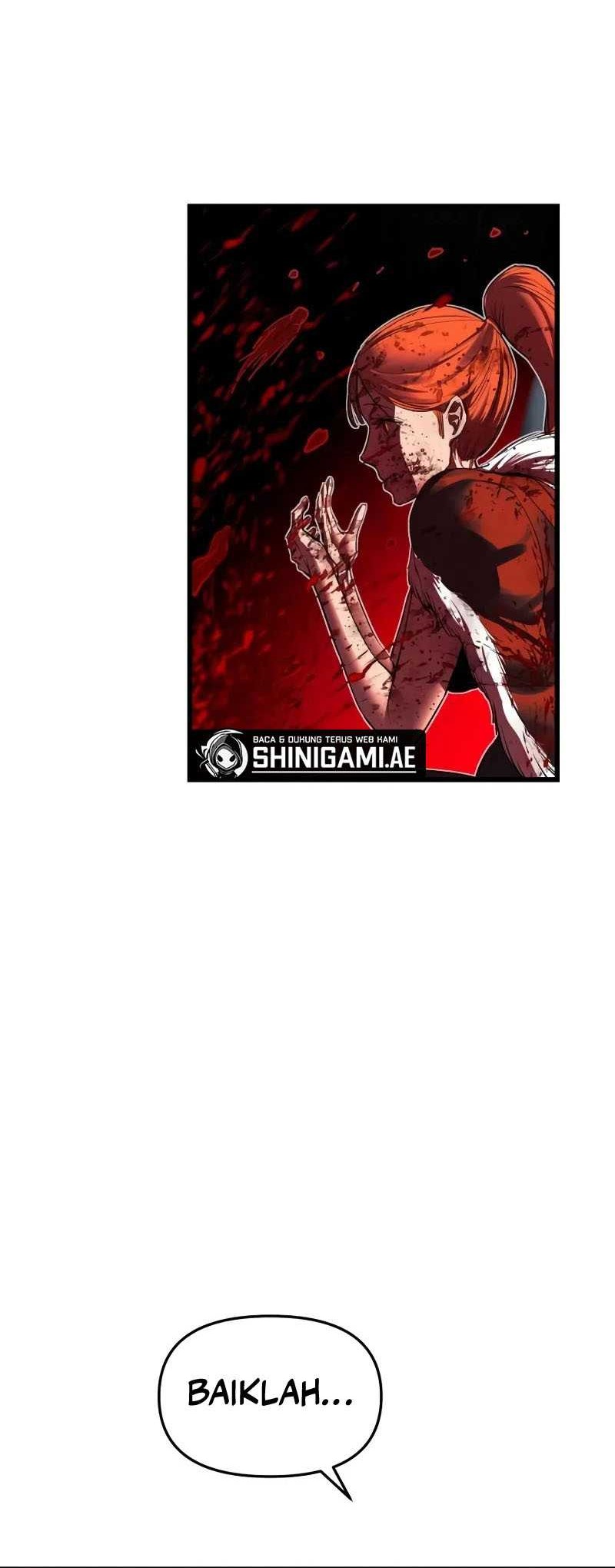 Bones Chapter 13 Gambar 30