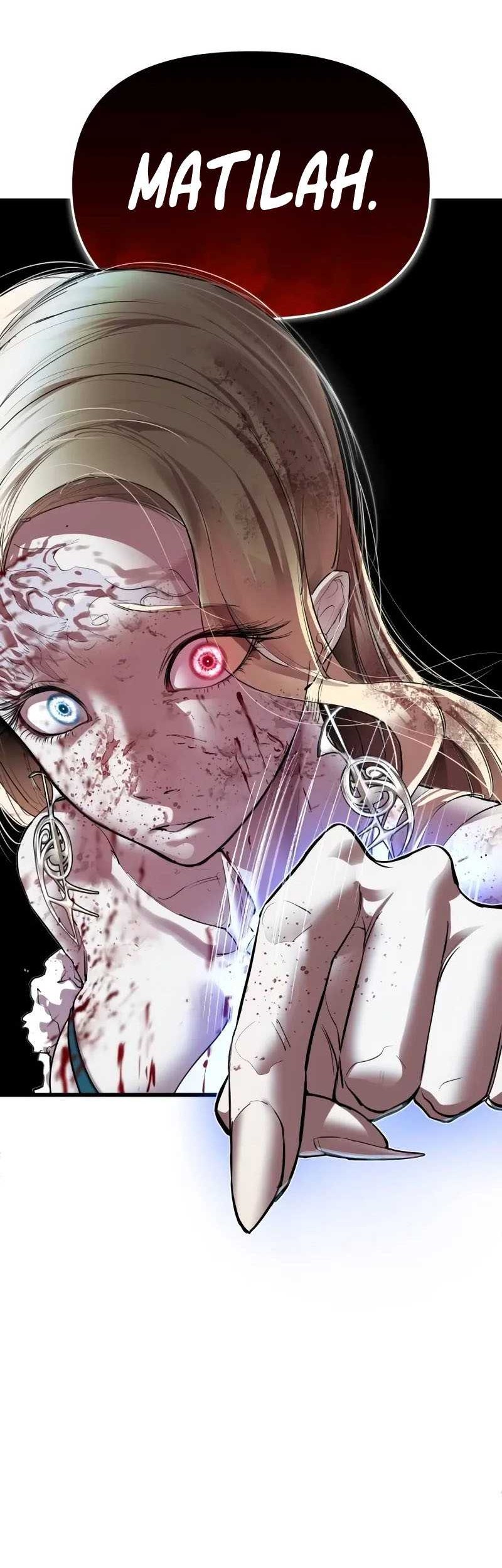 Bones Chapter 13 Gambar 32