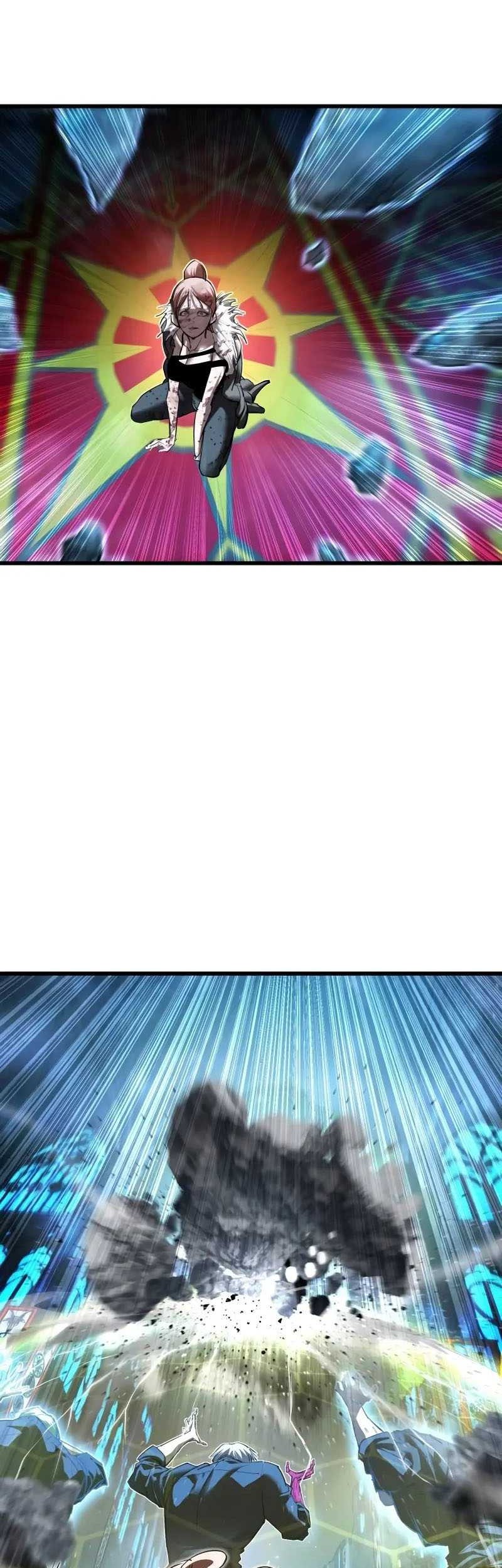 Bones Chapter 13 Gambar 33