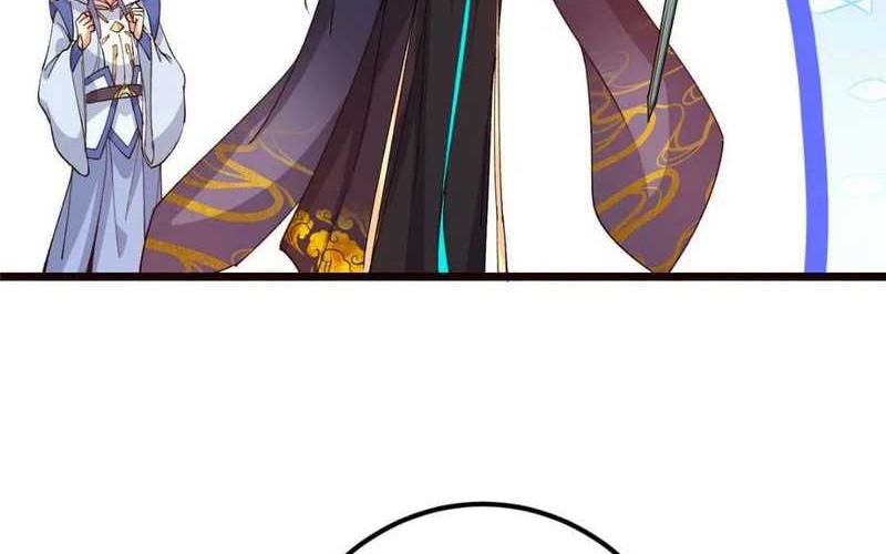 Keep A Low Profile, Sect Leader Chapter 444 Gambar 26