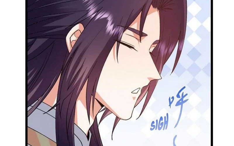 Keep A Low Profile, Sect Leader Chapter 444 Gambar 19