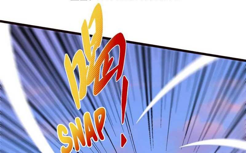 Keep A Low Profile, Sect Leader Chapter 444 Gambar 24