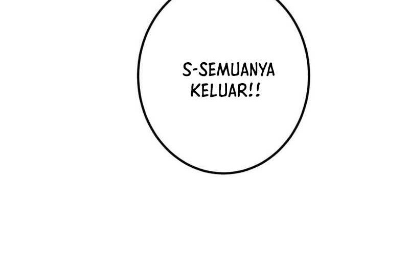 Keep A Low Profile, Sect Leader Chapter 444 Gambar 57