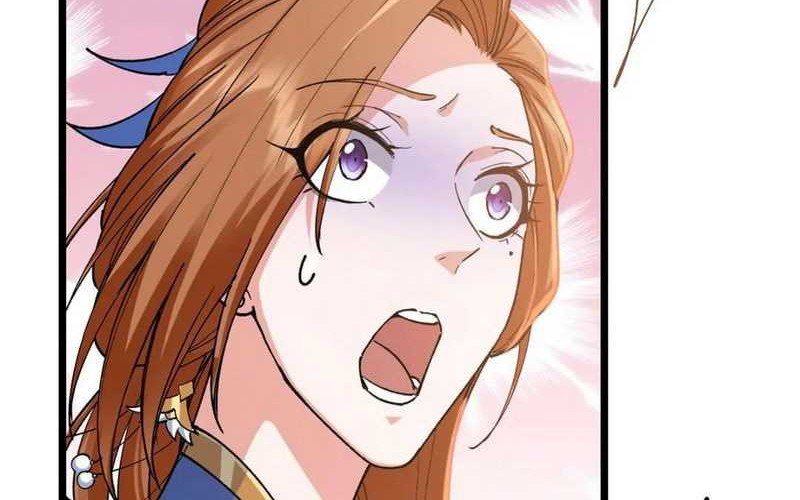 Keep A Low Profile, Sect Leader Chapter 444 Gambar 9