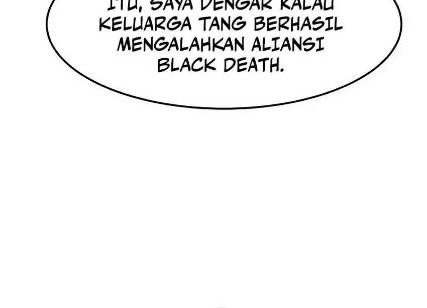 Becoming the Swordmaster Rank Young Lord of the Sichuan Tang Family Chapter 49 Gambar 48