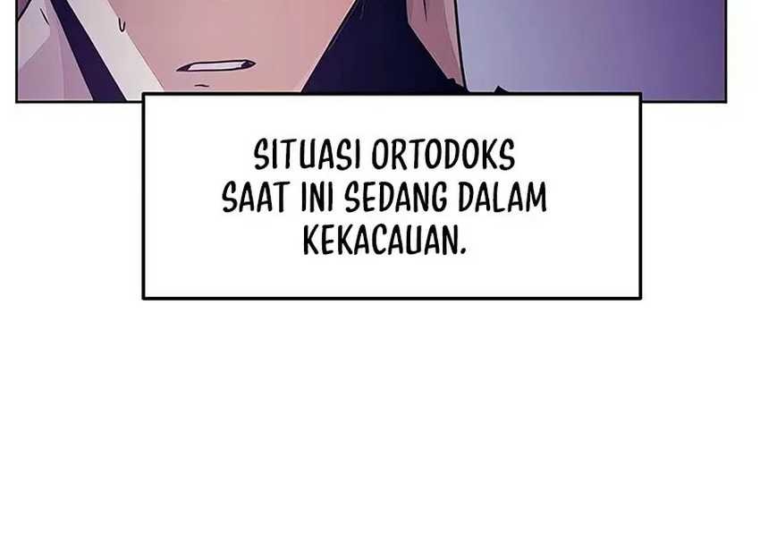 Becoming the Swordmaster Rank Young Lord of the Sichuan Tang Family Chapter 49 Gambar 57