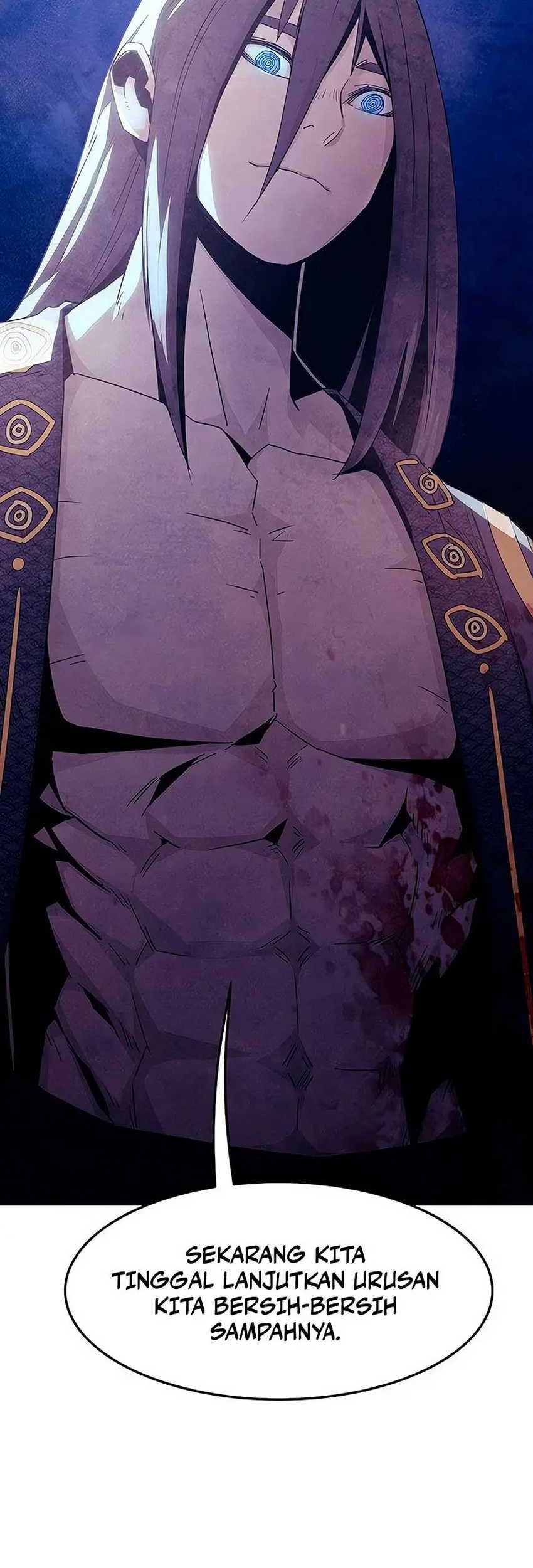 Becoming the Swordmaster Rank Young Lord of the Sichuan Tang Family Chapter 49 Gambar 9