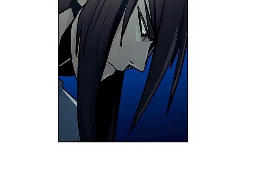 Becoming the Swordmaster Rank Young Lord of the Sichuan Tang Family Chapter 49 Gambar 11