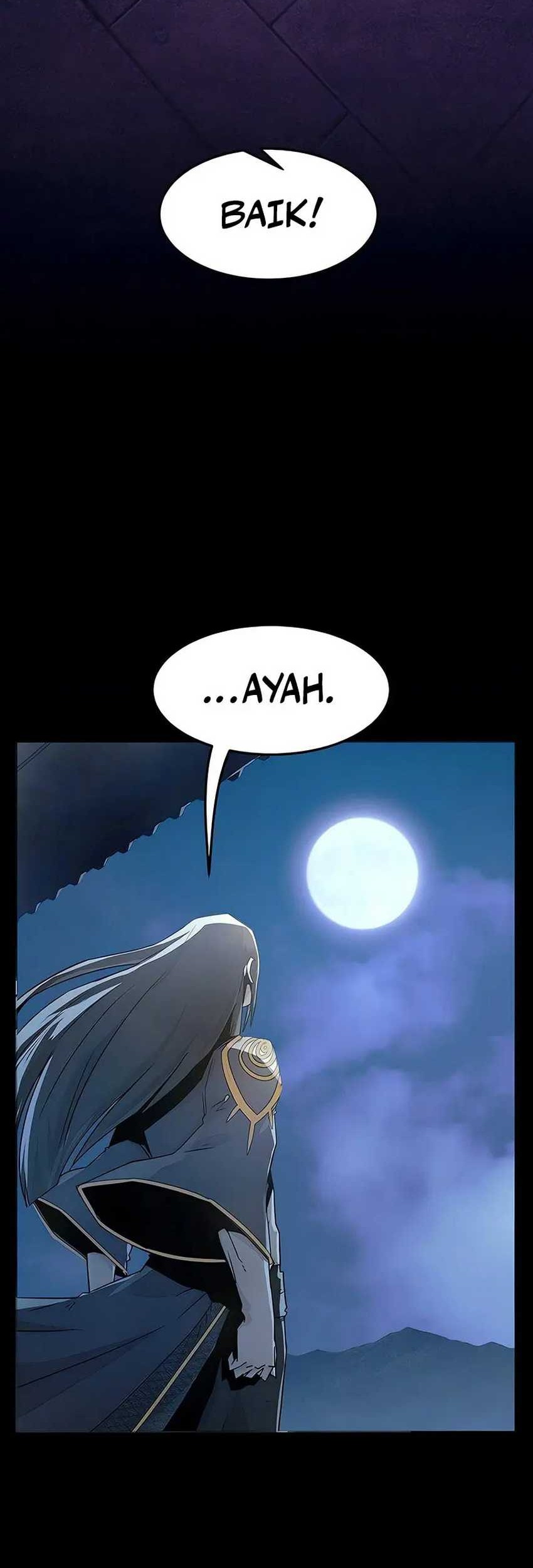 Becoming the Swordmaster Rank Young Lord of the Sichuan Tang Family Chapter 49 Gambar 15