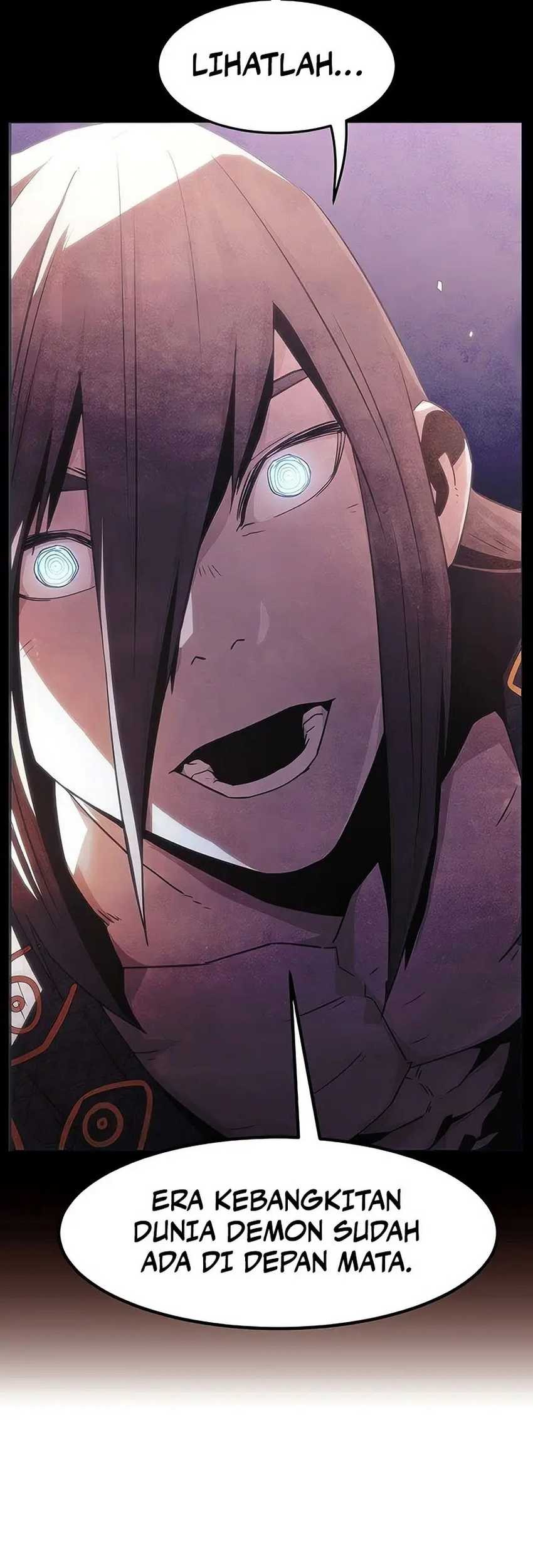 Becoming the Swordmaster Rank Young Lord of the Sichuan Tang Family Chapter 49 Gambar 17