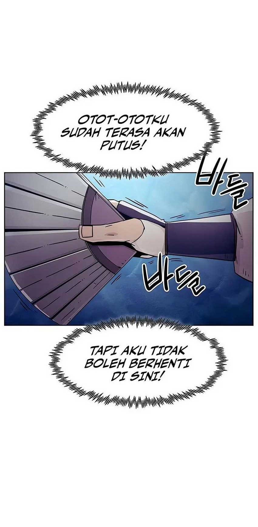 Becoming the Swordmaster Rank Young Lord of the Sichuan Tang Family Chapter 49 Gambar 20