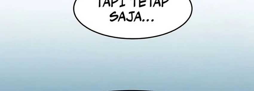 Becoming the Swordmaster Rank Young Lord of the Sichuan Tang Family Chapter 49 Gambar 35