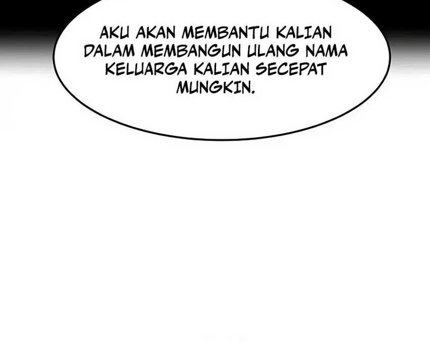 Becoming the Swordmaster Rank Young Lord of the Sichuan Tang Family Chapter 49 Gambar 39