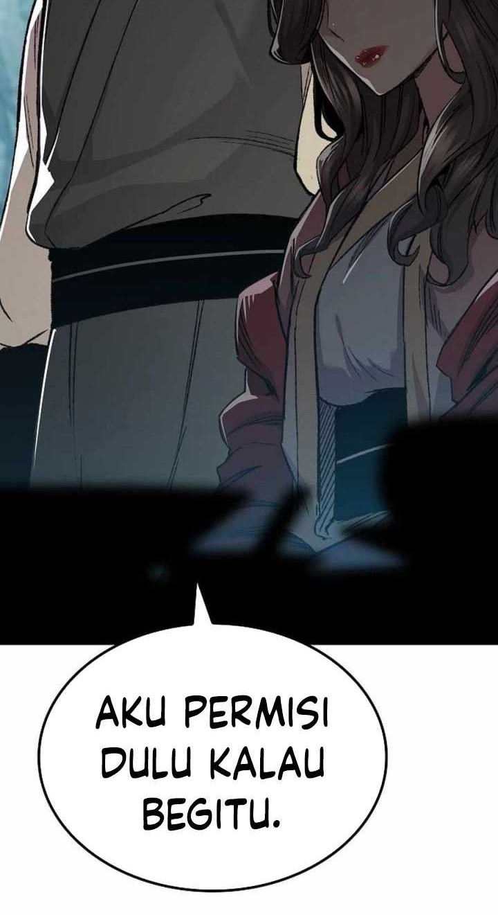 Reborn as The Heavenly Demon Chapter 46 Gambar 27