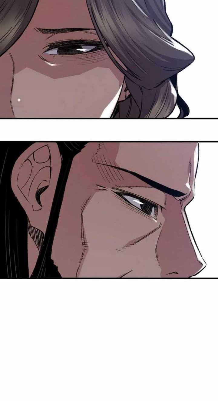 Reborn as The Heavenly Demon Chapter 46 Gambar 29