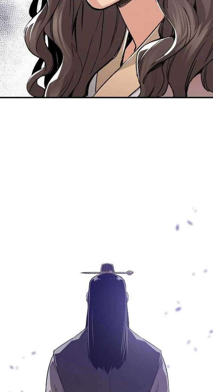 Reborn as The Heavenly Demon Chapter 46 Gambar 31