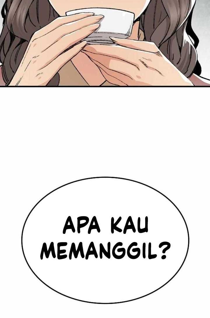 Reborn as The Heavenly Demon Chapter 46 Gambar 19