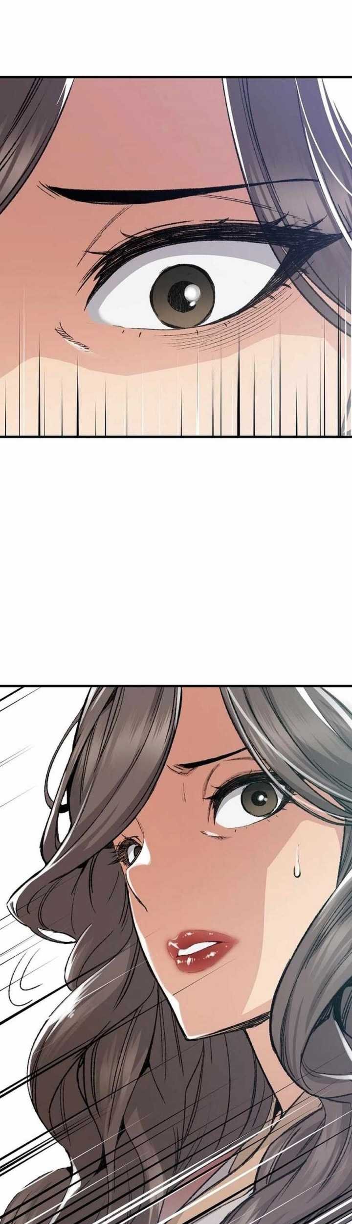 Reborn as The Heavenly Demon Chapter 46 Gambar 20