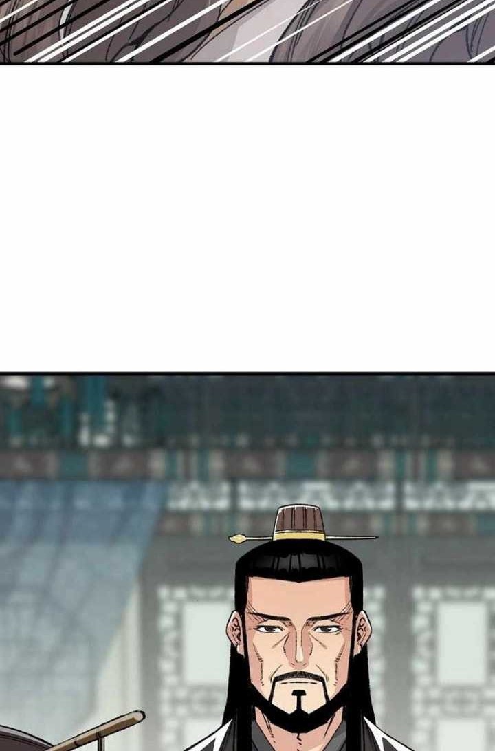 Reborn as The Heavenly Demon Chapter 46 Gambar 21