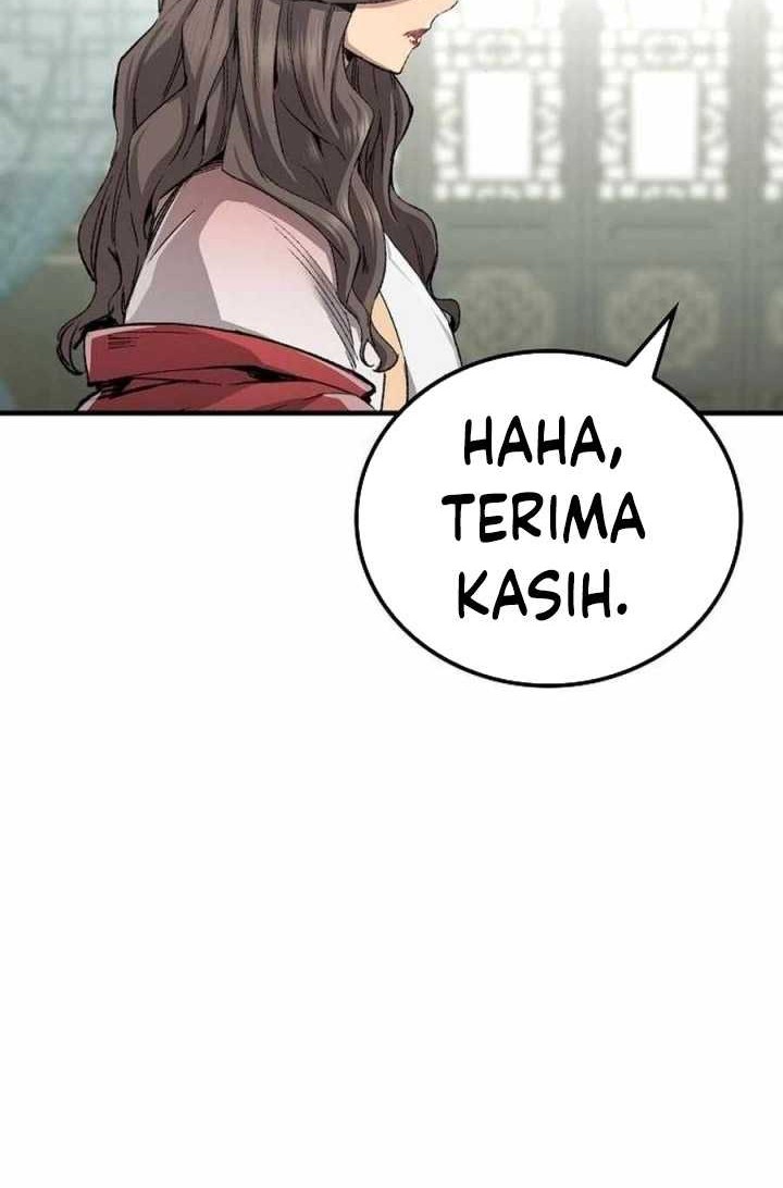 Reborn as The Heavenly Demon Chapter 46 Gambar 25