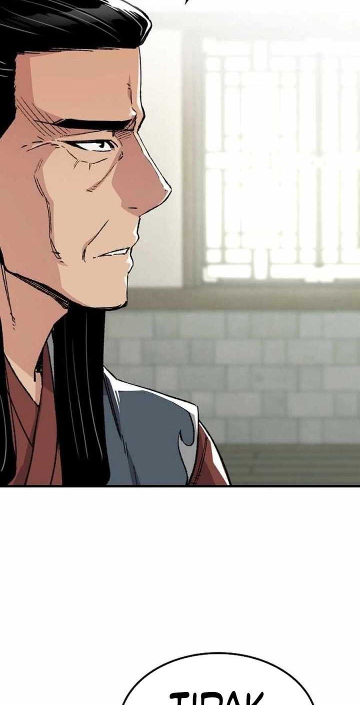 Reborn as The Heavenly Demon Chapter 46 Gambar 47