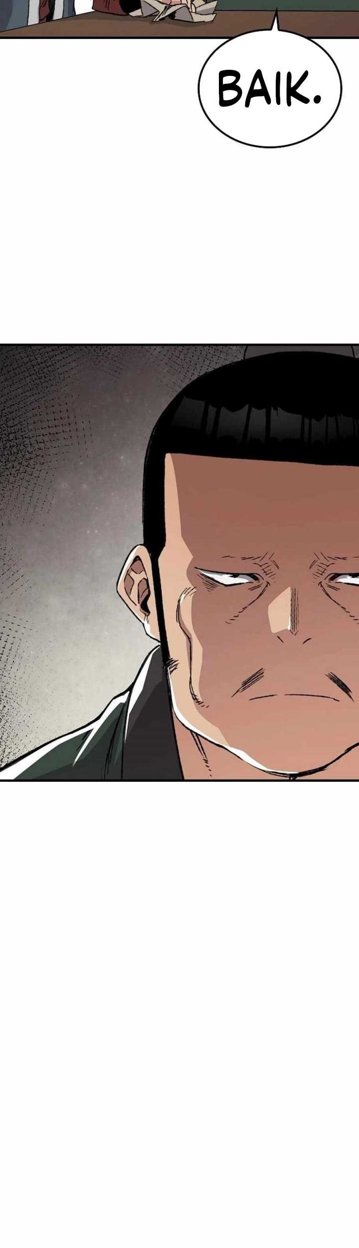 Reborn as The Heavenly Demon Chapter 46 Gambar 56