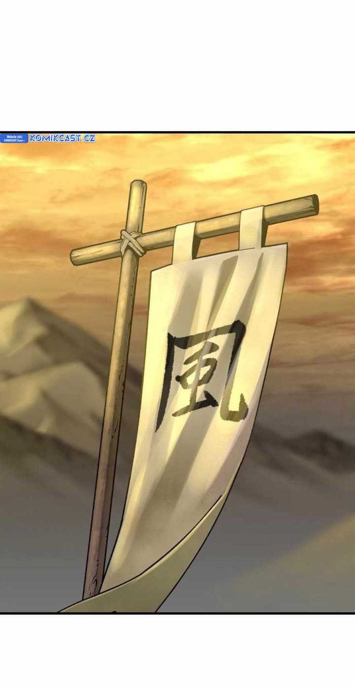 Reborn as The Heavenly Demon Chapter 46 Gambar 57