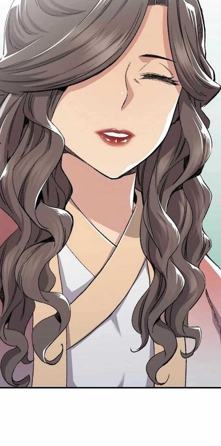 Reborn as The Heavenly Demon Chapter 46 Gambar 41