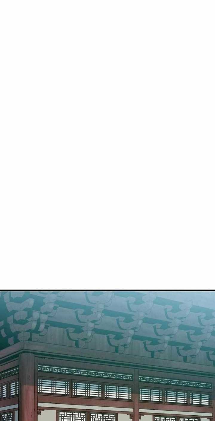 Reborn as The Heavenly Demon Chapter 46 Gambar 45