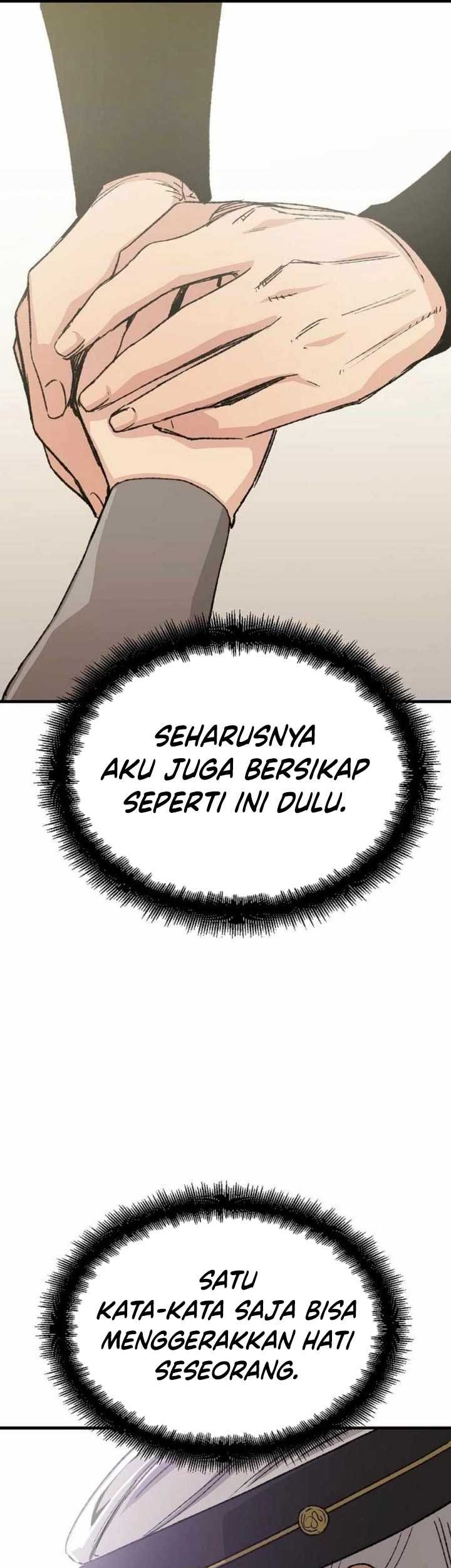 Reborn as The Heavenly Demon Chapter 46 Gambar 66